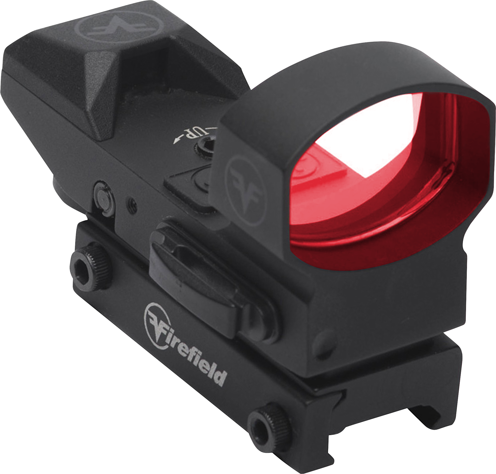 Firefield Impact Reflex Sight Bass Pro Shops